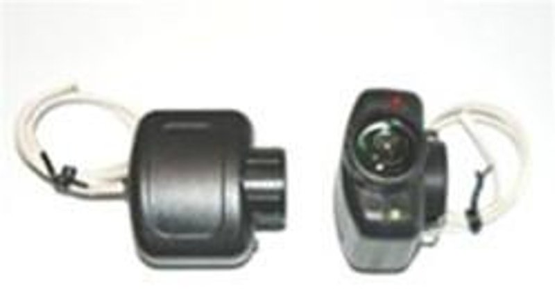 Advanced Settings For Linear Safety Sensors