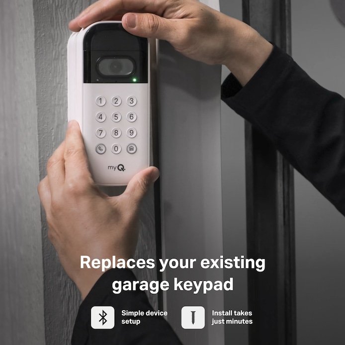 Beginner'S Guide To Belt Drive Keypads