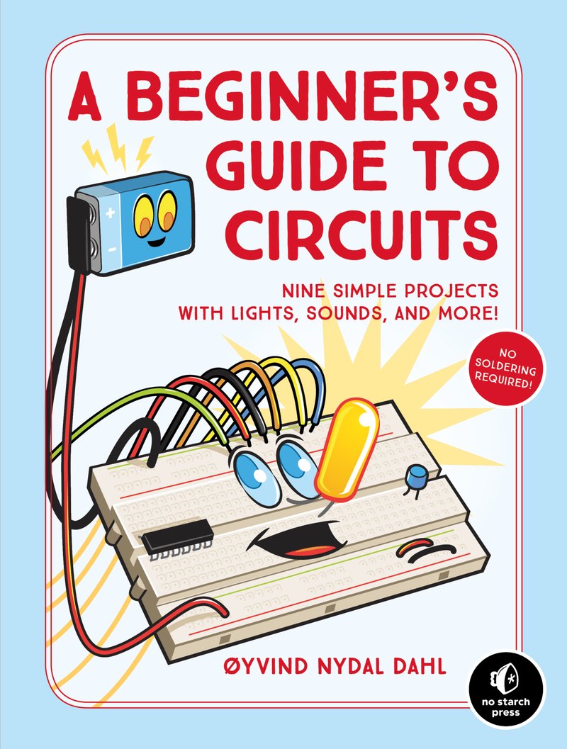 Beginner'S Guide To Chain Drive Circuit Boards
