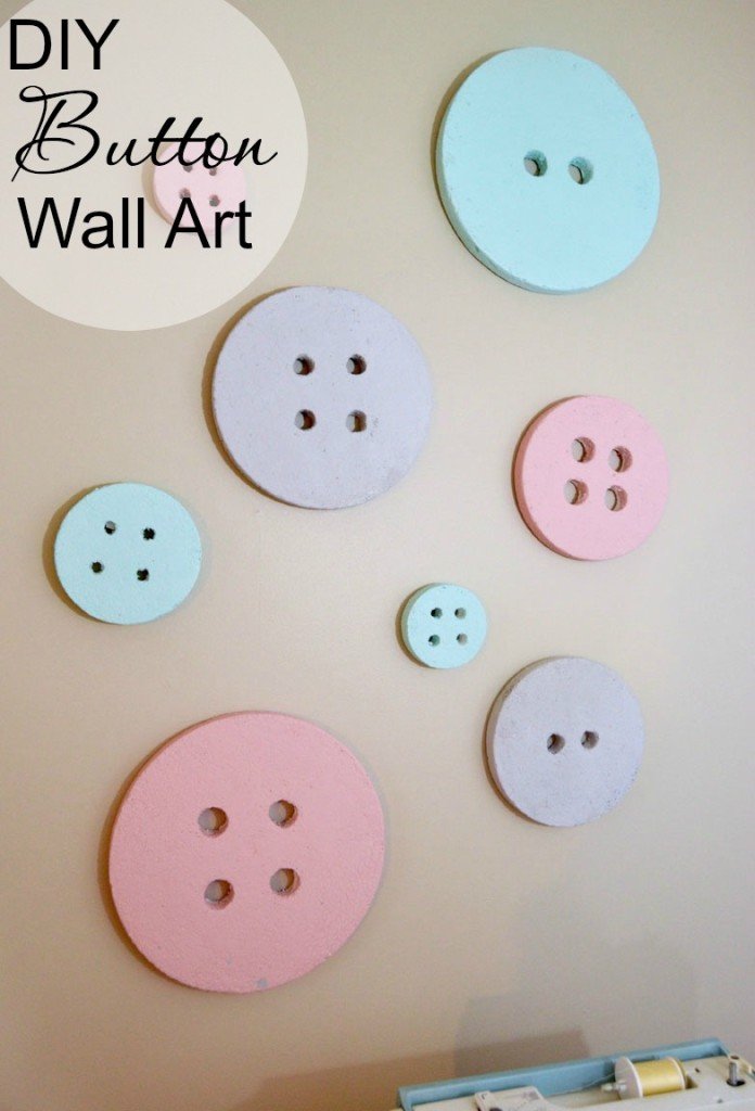 Beginner'S Guide To Quiet Wall Buttons
