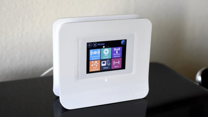 Beginner'S Guide To Wifi Enabled Smart Hubs