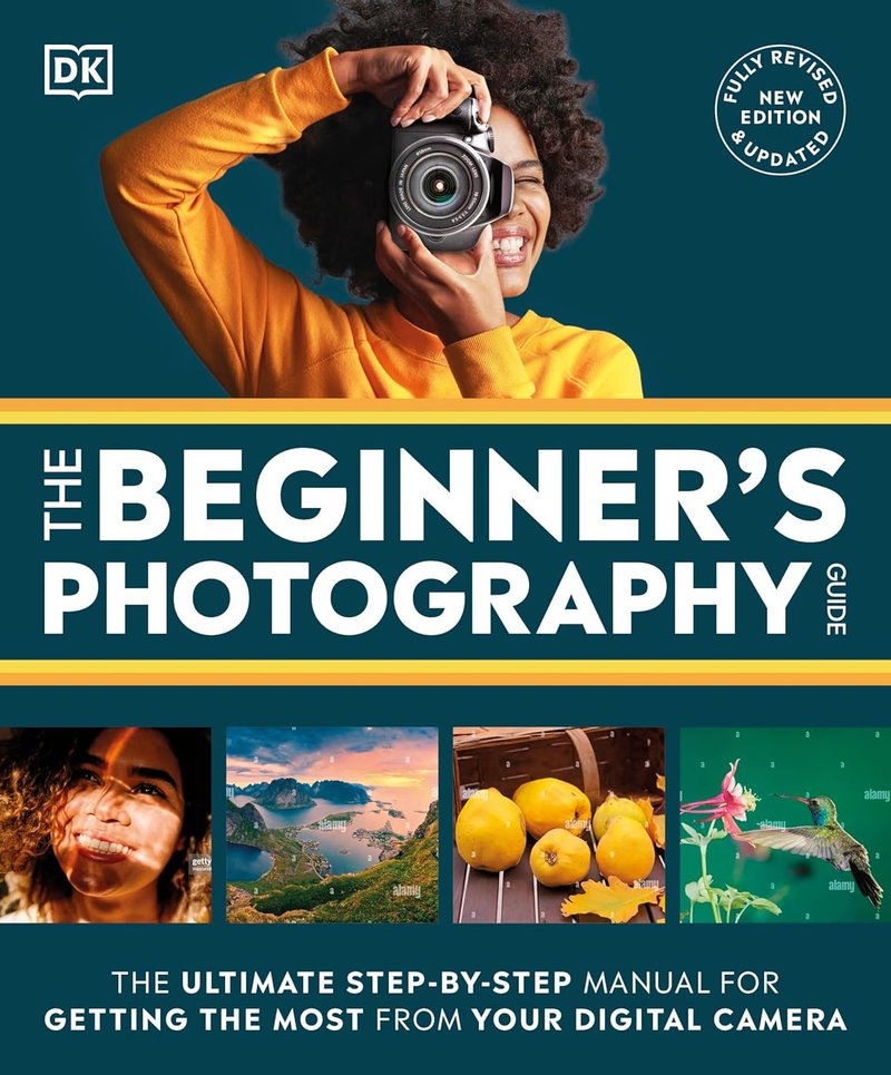Beginner'S Guide To With Camera Keypads