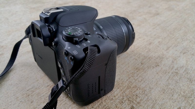 Beginner'S Guide To With Camera Motor Units