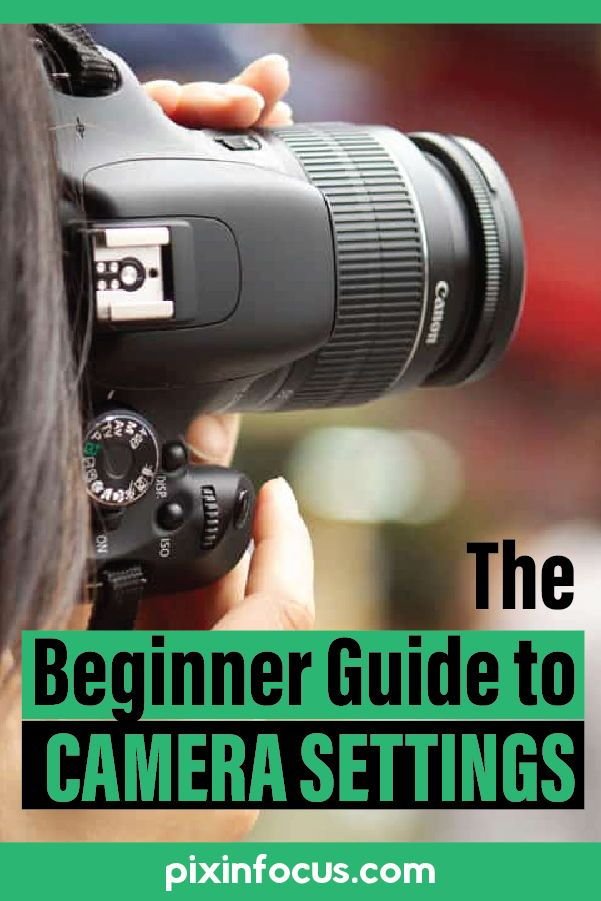 Beginner'S Guide To With Camera Smart Hubs