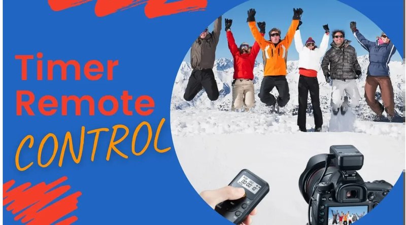 Beginner'S Guide To With Timer Remotes