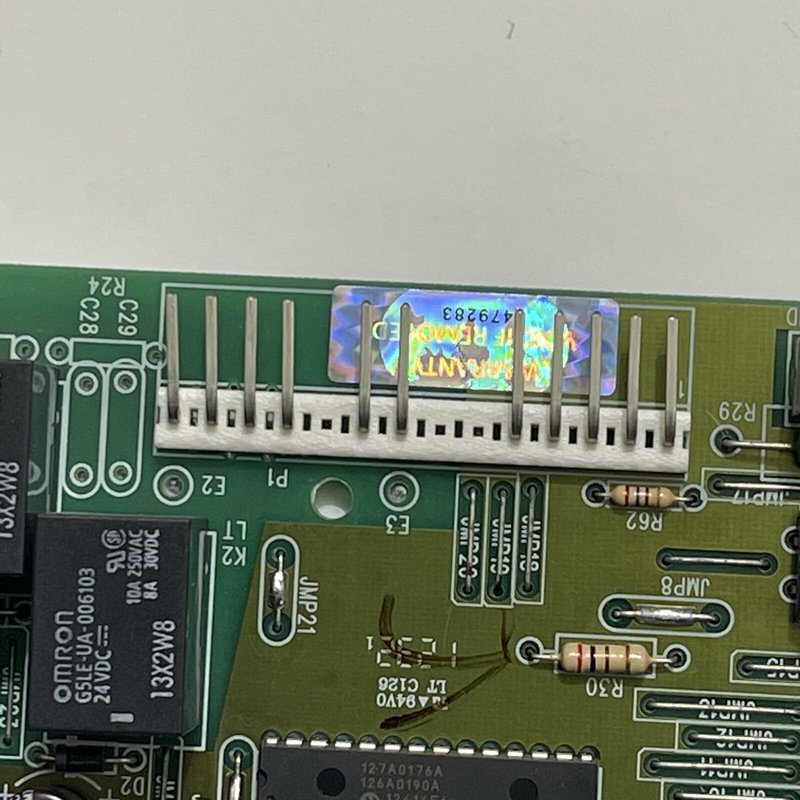Best Craftsman Circuit Boards For Homeowners
