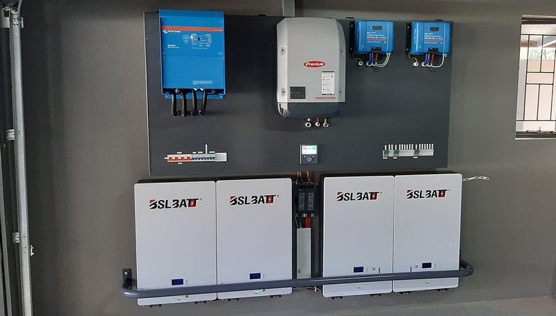 Best Marantec Battery Backups For Homeowners
