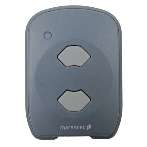 Best Marantec Remotes For Homeowners
