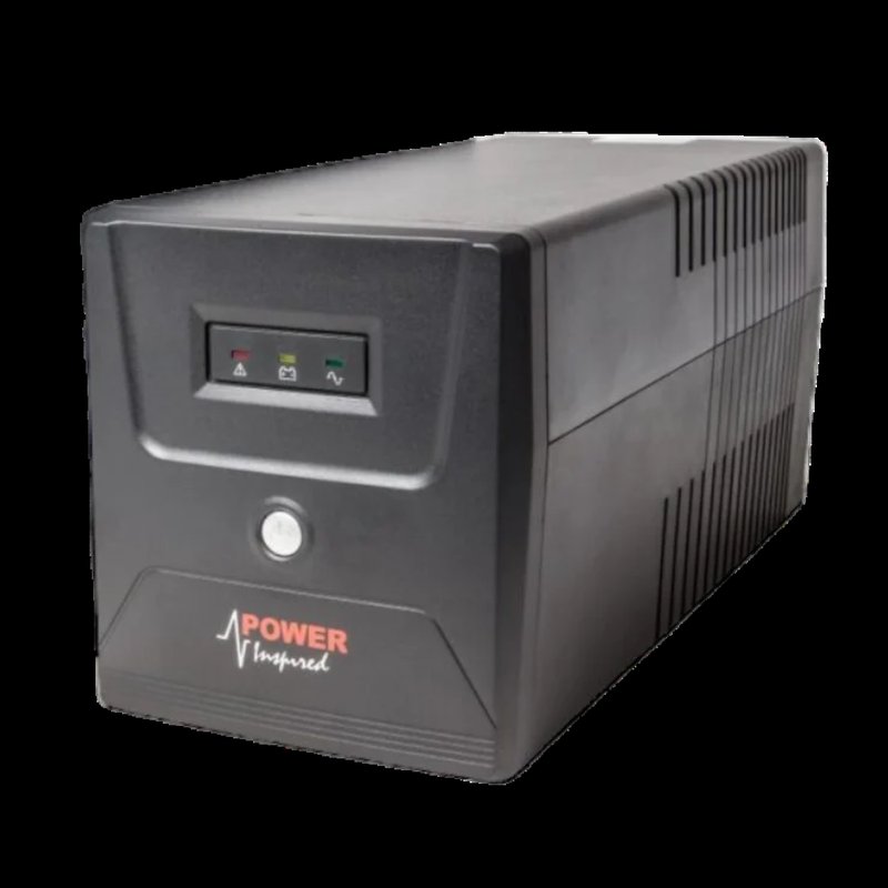 Best Overhead Door Battery Backups For Homeowners