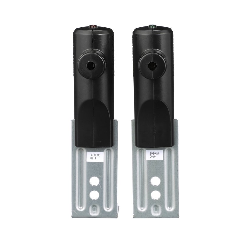 Best Overhead Door Safety Sensors For Homeowners