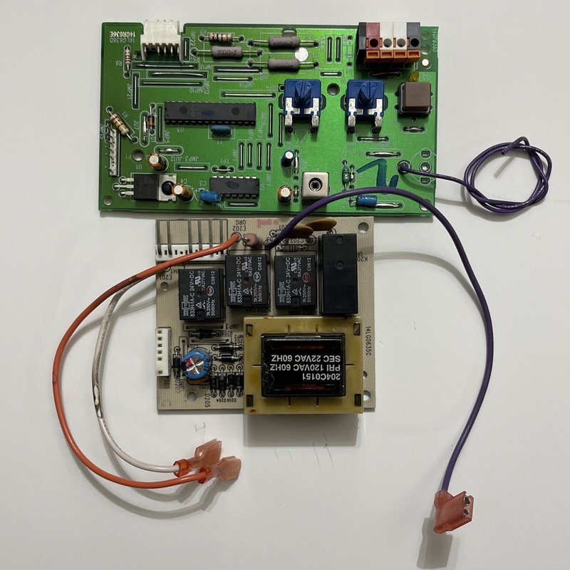 Best Sears Circuit Boards For Homeowners