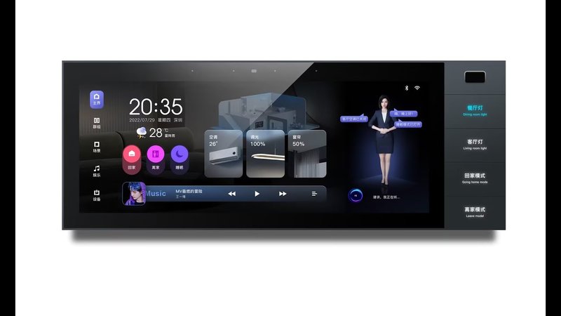 Best Sears Control Panels For Homeowners