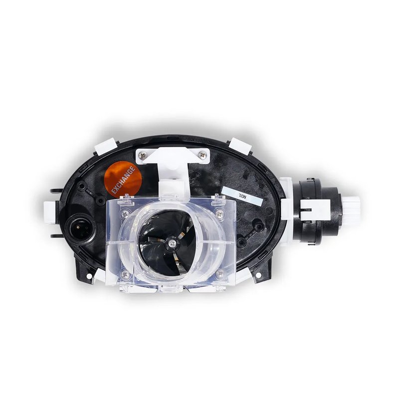 Best Sears Motor Units For Homeowners