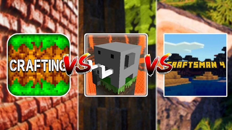 Craftsman Vs Craftsman: Which Wall Button Is Better?