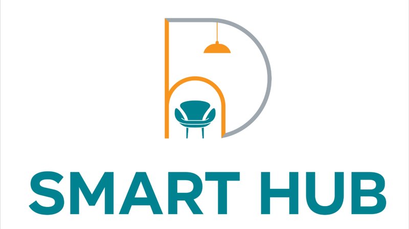 Do You Need A Belt Drive Smart Hub?