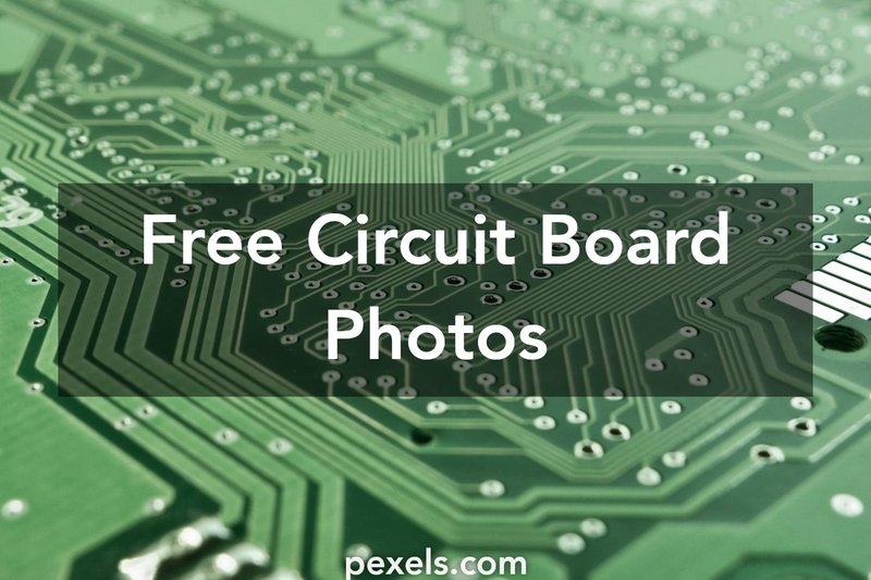 Do You Need A Quiet Circuit Board?