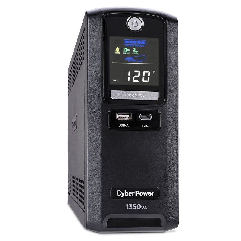 Do You Need A Smart Battery Backup?