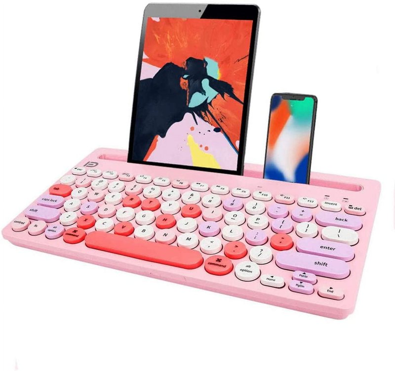Do You Need A Smart Keypad?