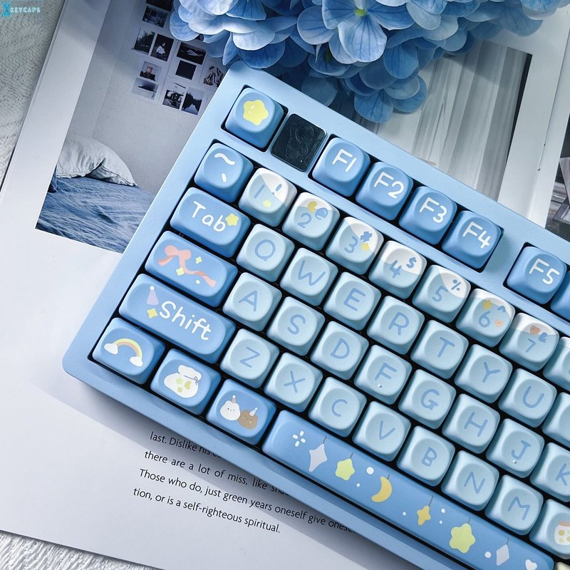 Do You Need A Universal Keypad?