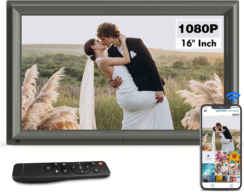 Do You Need A Wall Mount Remote?
