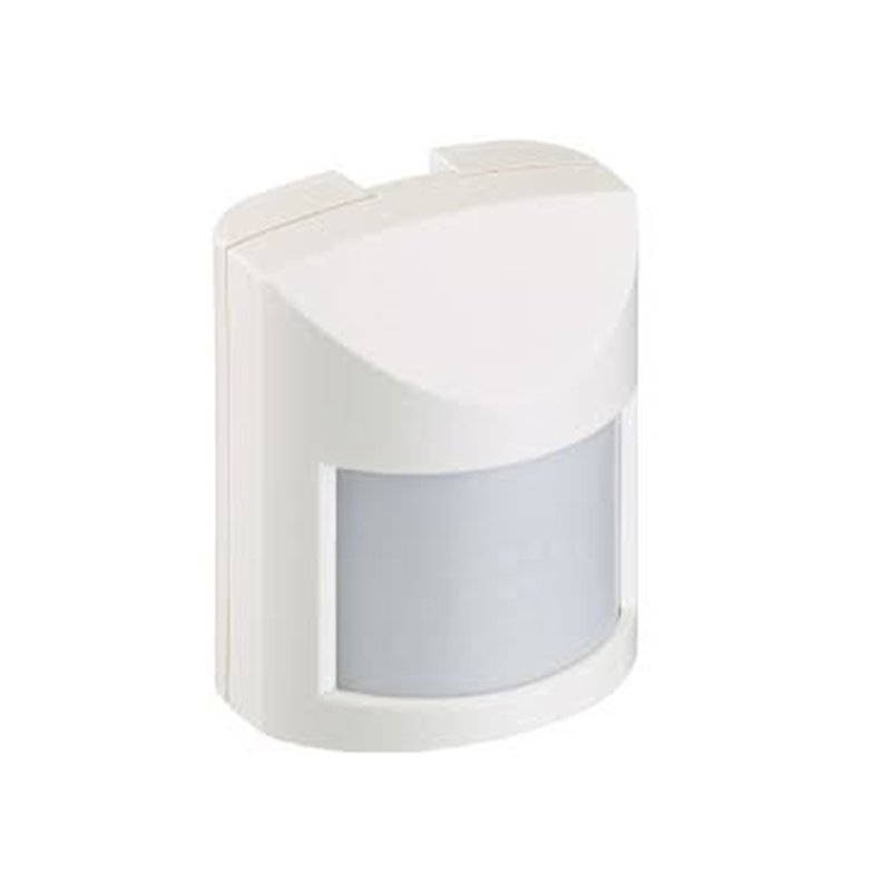 Do You Need A Wall Mount Safety Sensor?