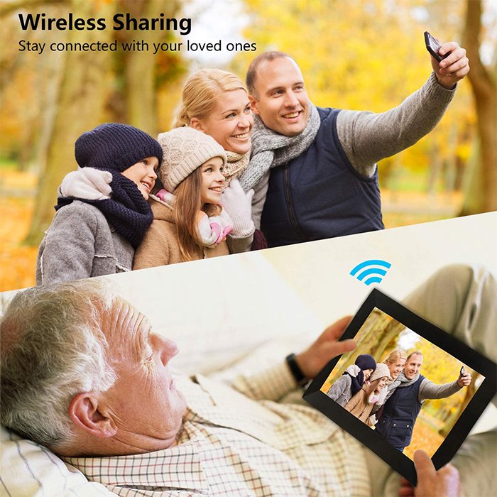 Do You Need A Wifi Enabled Remote?