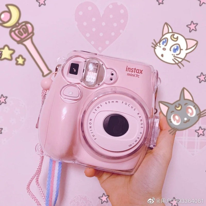 Do You Need A With Camera Wall Button?