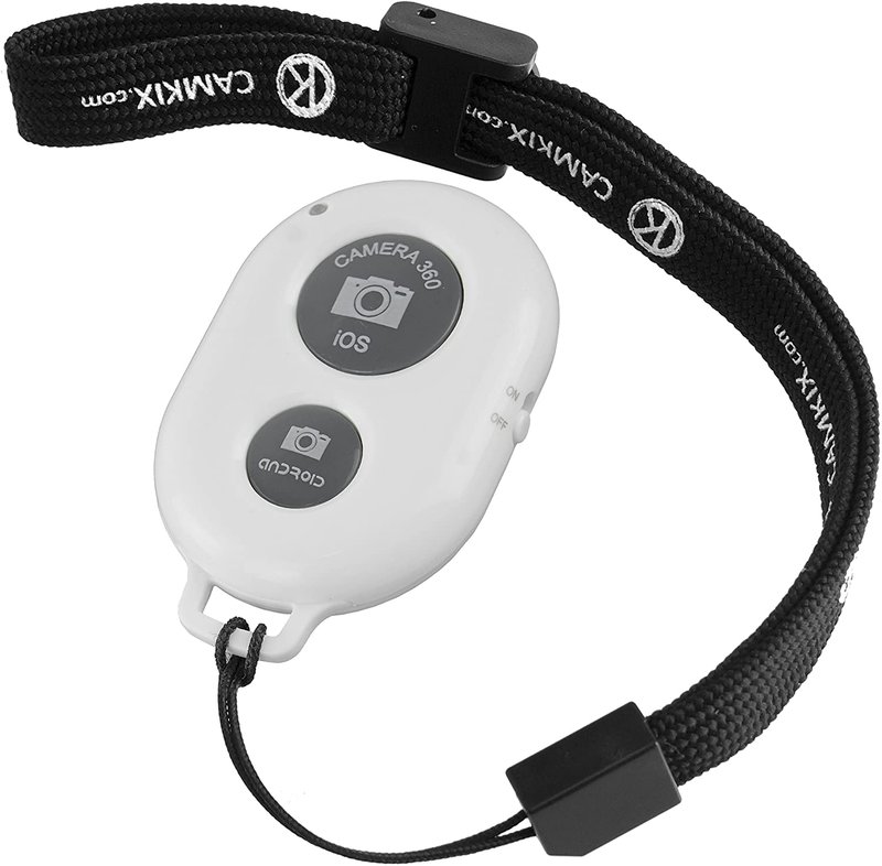 Do You Need A With Timer Remote?