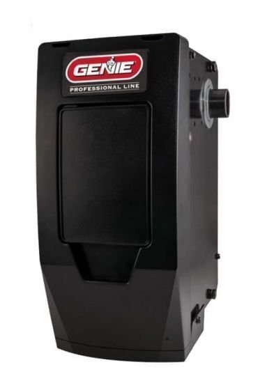 Genie 6070H Review: A Comprehensive Look At Its Features And Performance