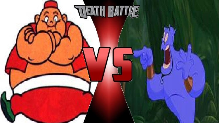Genie Vs Genie: Which Motor Unit Is Better?