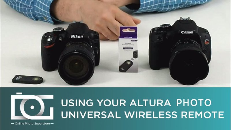 How To Connect Linear Remote