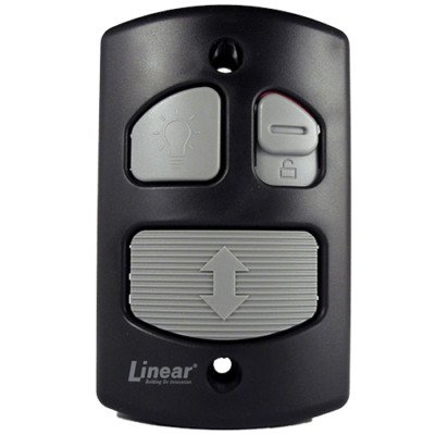 How To Connect Linear Wall Button
