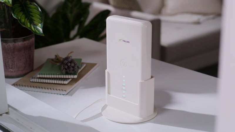 How To Connect Raynor Smart Hub