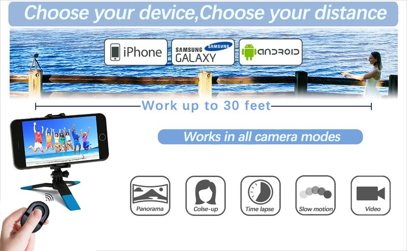 How To Connect Sears Remote