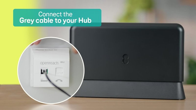 How To Connect Sears Smart Hub