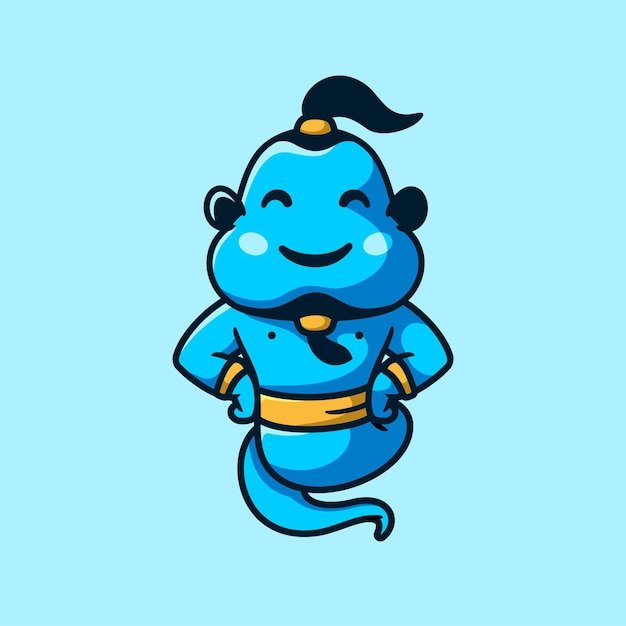 How To Disable Genie Control Panel