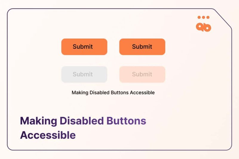 How To Disable Linear Wall Button
