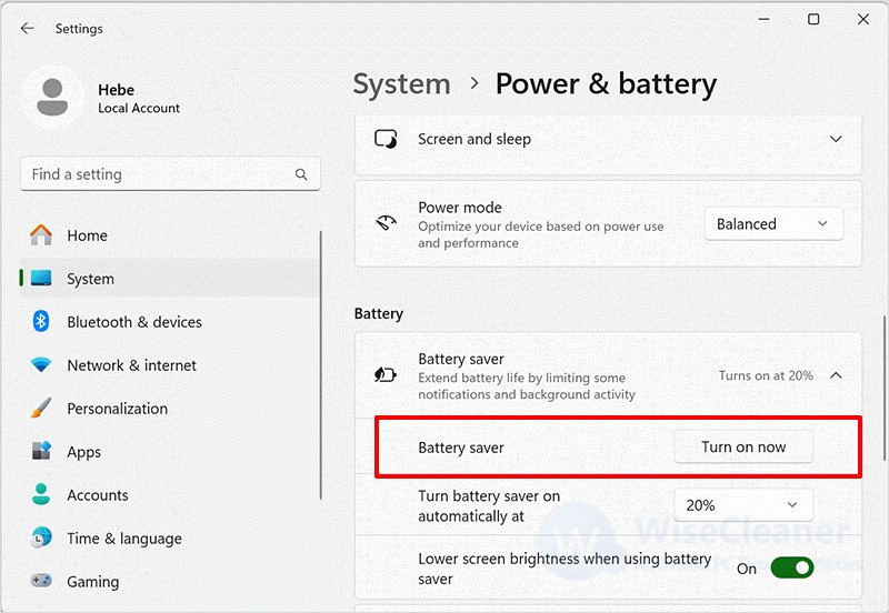 How To Disable Raynor Battery Backup