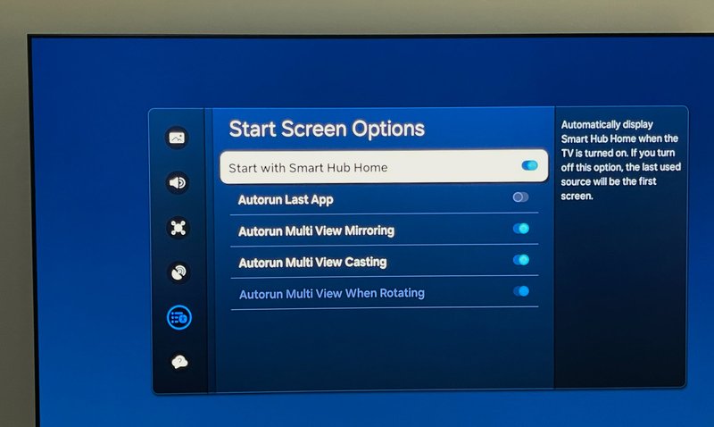 How To Disable Raynor Smart Hub