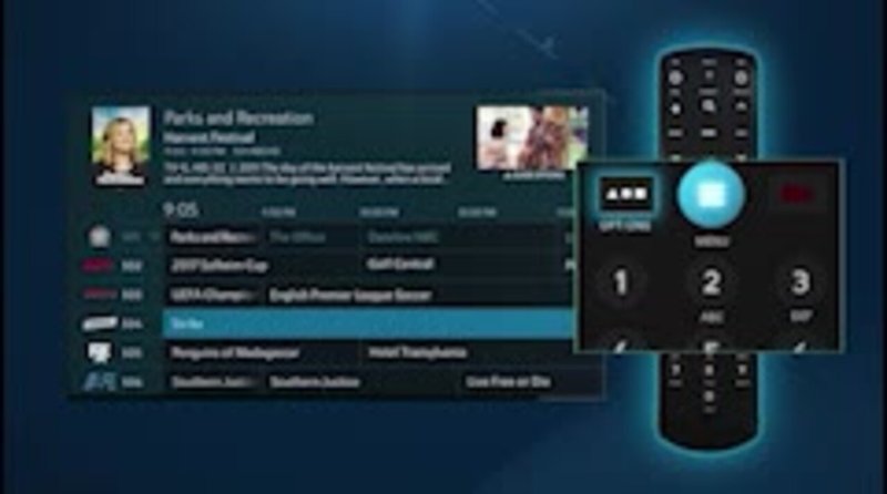 How To Disable Sears Remote