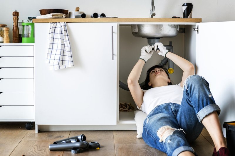 How To Fix Chamberlain Garage Door Opener