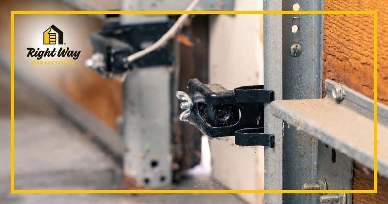 How To Fix Linear Safety Sensor