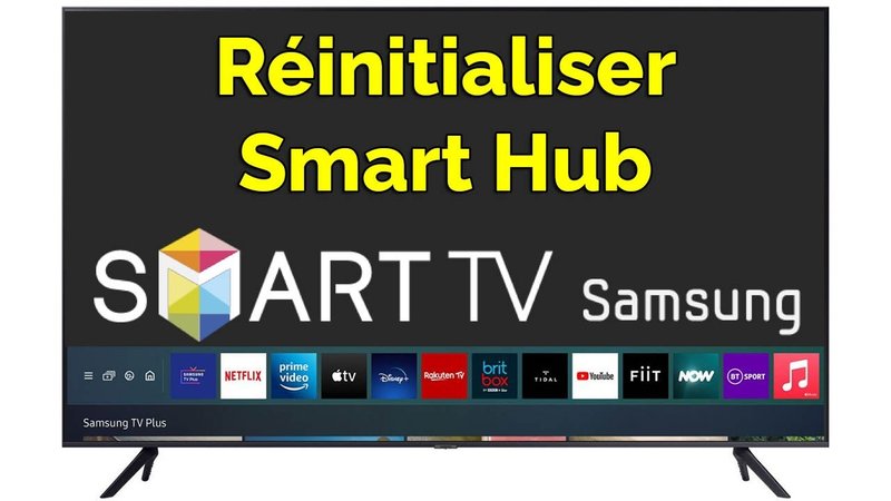 How To Fix Linear Smart Hub