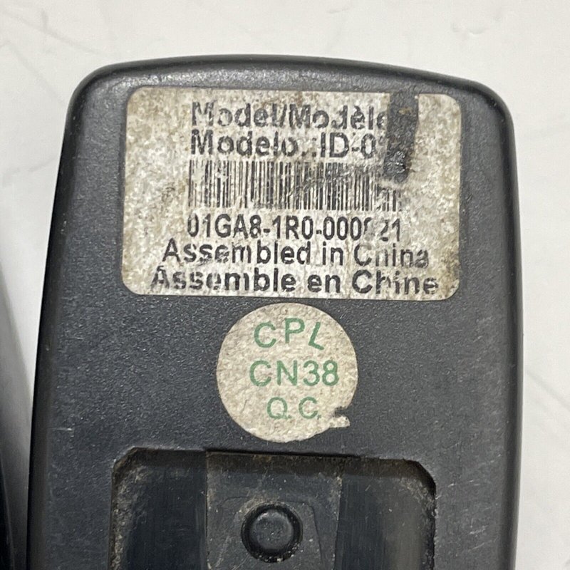 How To Fix Skylink Safety Sensor