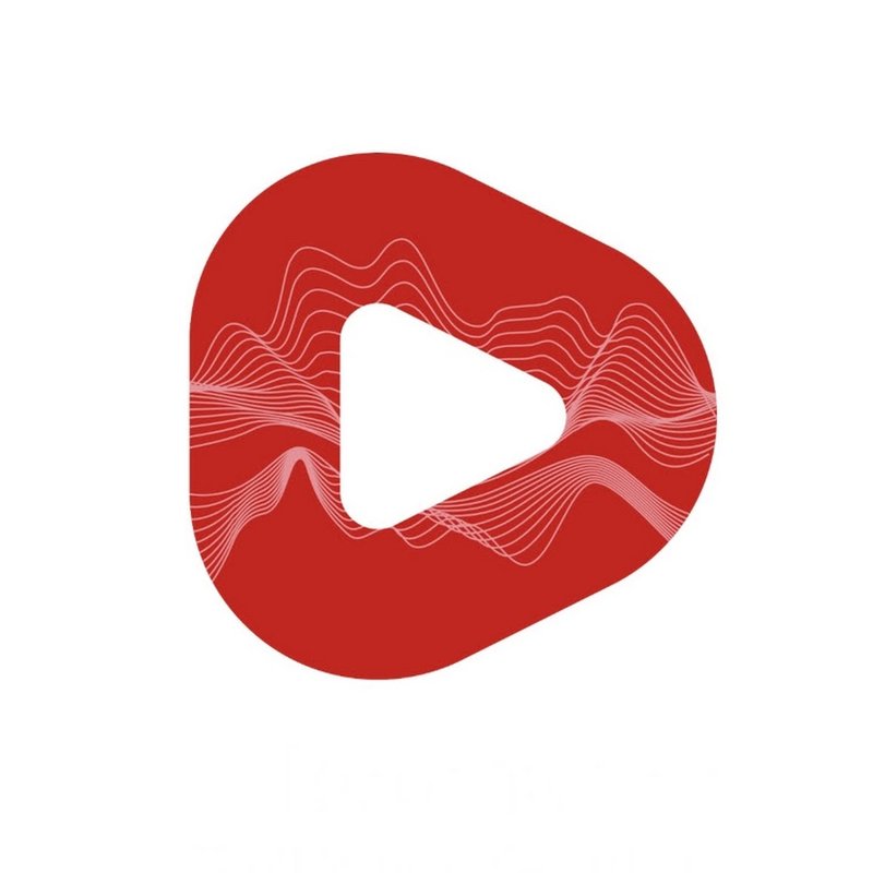 How To Install Genie Remote