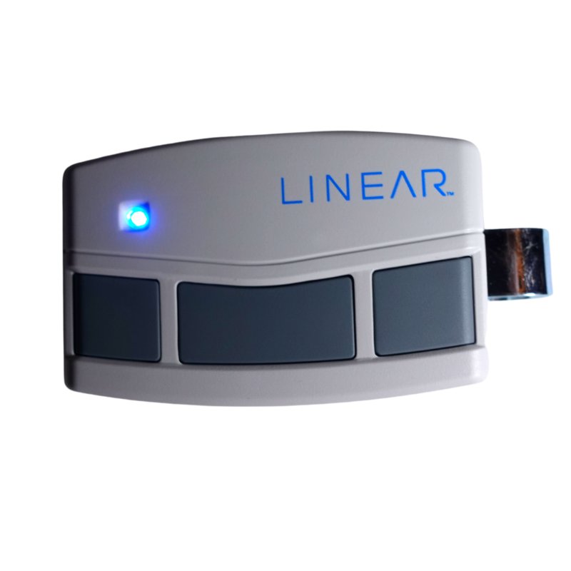 How To Install Linear Remote