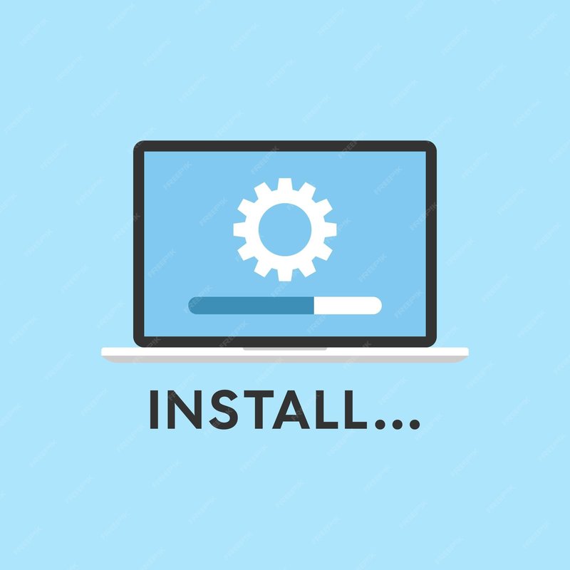 How To Install Sears Garage Door Opener