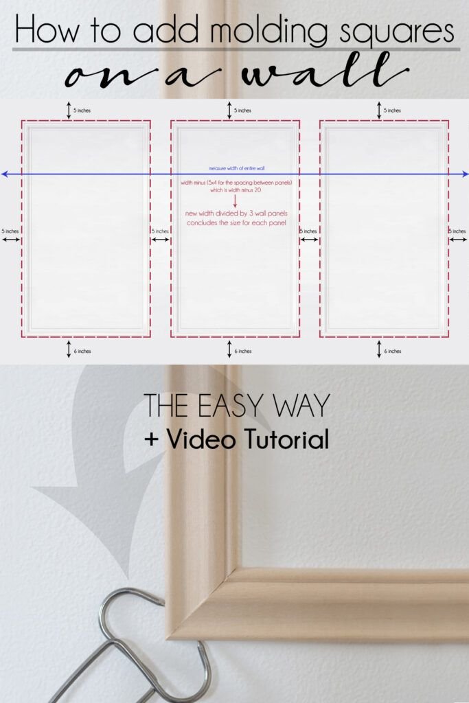 How To Install Sears Wall Button