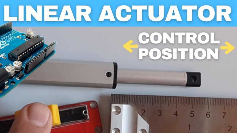 How To Program Linear Safety Sensor