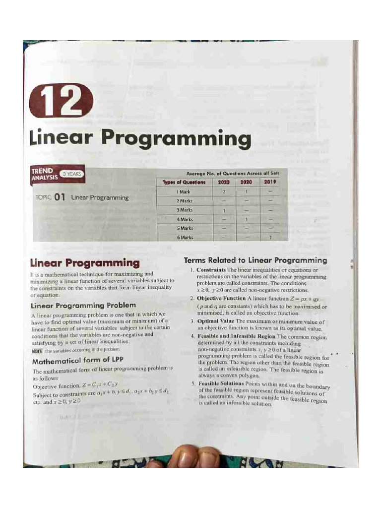 How To Program Linear Wall Button